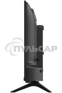 Телевизор BQ 24