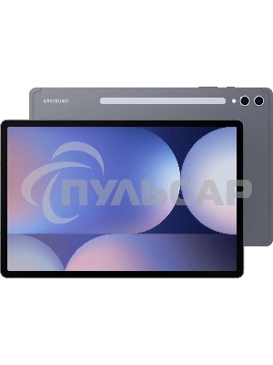 Планшет Samsung Galaxy Tab S10+ BSM-X826 12.4
