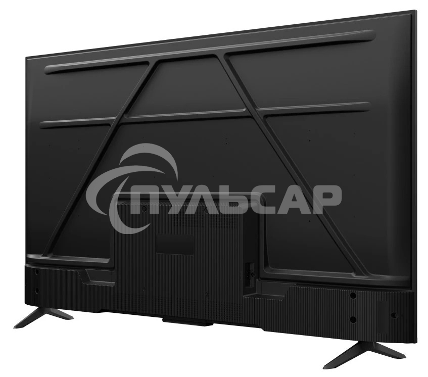 Телевизор TCL 65