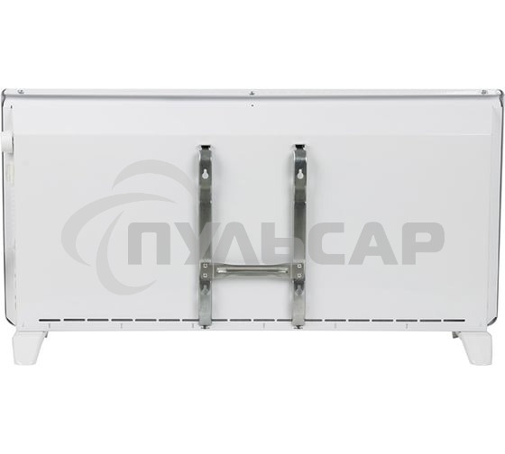 Конвектор Engy EN-2000 Modern, белый, 2000 Вт, 25 м2, термостат