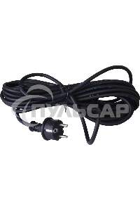 Насос дренажный Sturm! WP9790PVU 450Вт 12000л/час