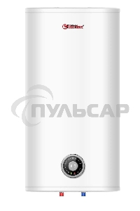 Водонагреватель Thermex MK 50 V