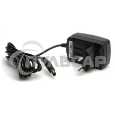 Блок питания HUAWEI 7900 CLOUDLINK EP2Z01ADEU Блок питания HUAWEI 7900 CLOUDLINK EP2Z01ADEU