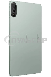 Планшет Blackview MEGA 2 12/256Gb зеленый
