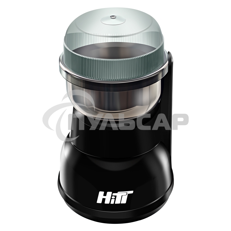 Кофемолка HITT HT-6002
