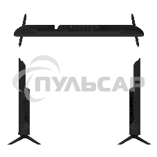 Телевизор Econ 32