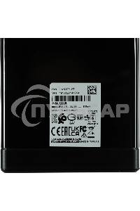 Внешний HDD 2.5