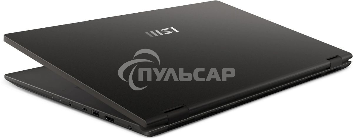 Ноутбук MSI VenturePro 16 AI A2HVEG-033XRU Intel Core Ultra 7 255H/16Gb/SSD1Tb/RTX 4050 6Gb/16