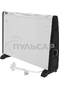 Обогреватель конвекционный Centek CT-6122