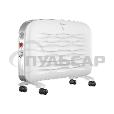 Конвектор электрический Thermex Lecco 2000