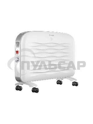 Конвектор электрический Thermex Lecco 2000