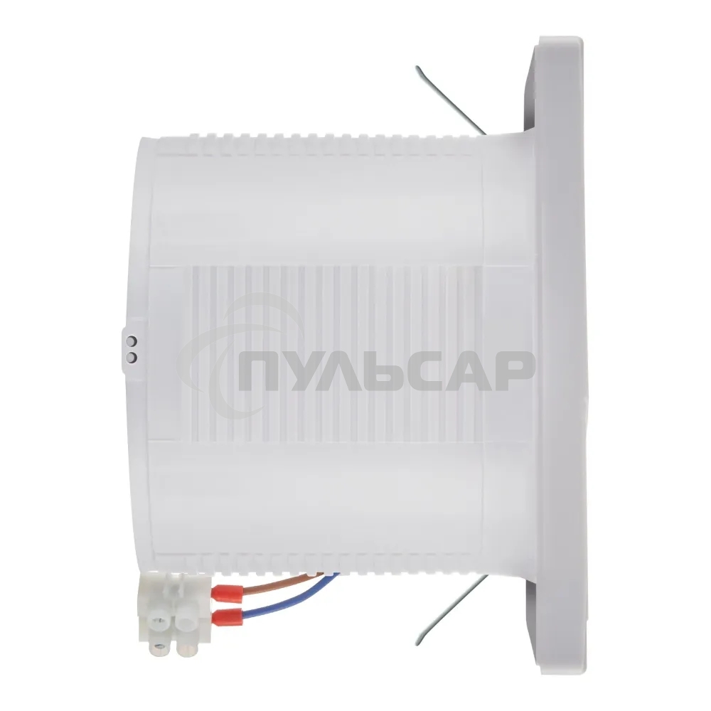 Вентилятор вытяжной Electrolux Eco EAFE-150