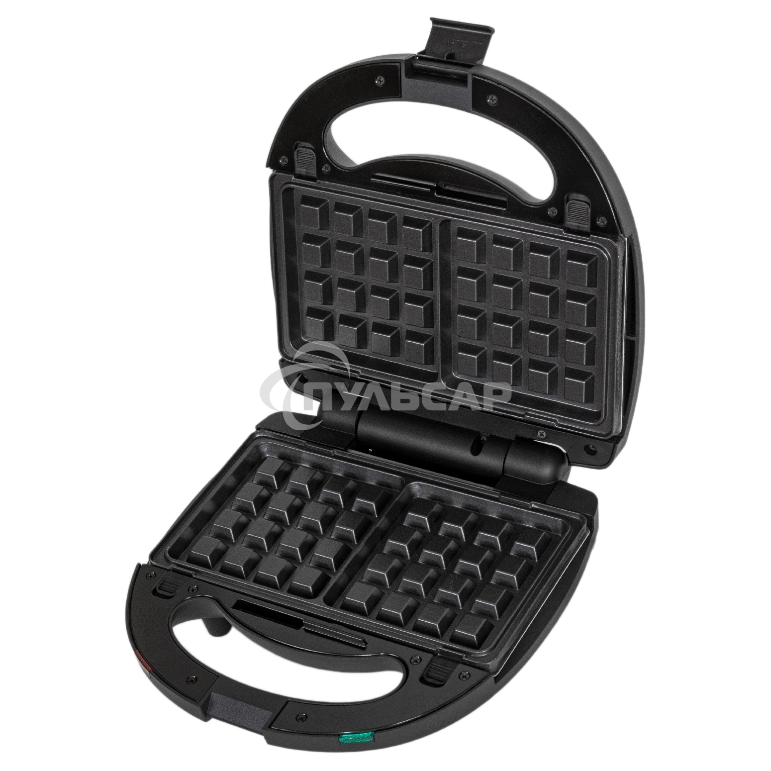 Бутербродница JVC JK-MB027