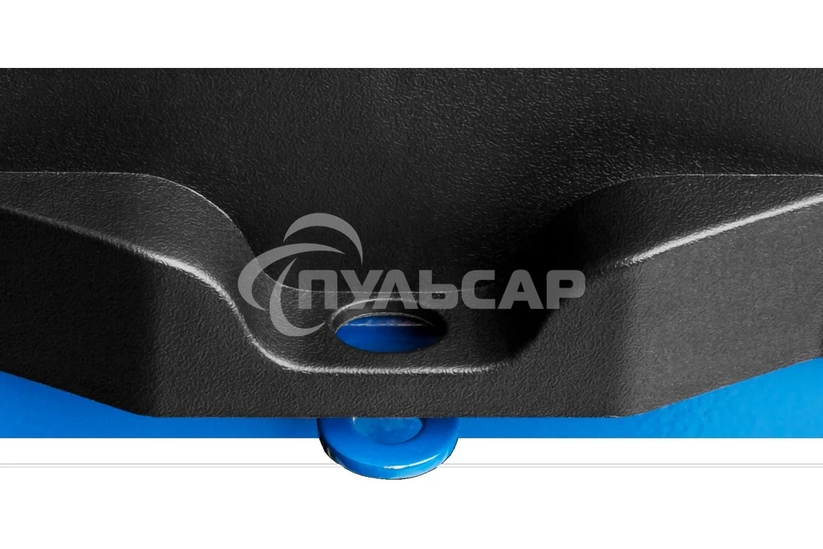 Ящик ЗУБР Профессионал 