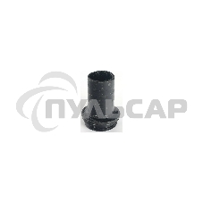 Скважинный насос PATRIOT SP 4250 S 315302462