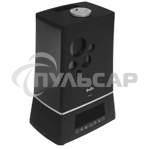 Увлажнитель воздуха Ballu UHB-1500