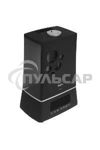 Увлажнитель воздуха Ballu UHB-1500
