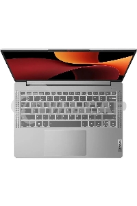 Ноутбук Lenovo IdeaPad Slim 5 14AHP9 Ryzen 5 8645HS 16Gb SSD1Tb AMD Radeon 760M 14
