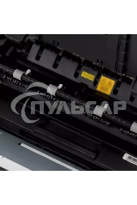 МФУ лазерное IRU Strato HM2401DNW A4 WiFi белый