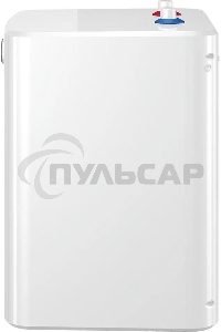 Водонагреватель электрический Thermex Day 15 U