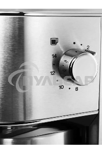 Кофемолка DeLonghi KG520.M