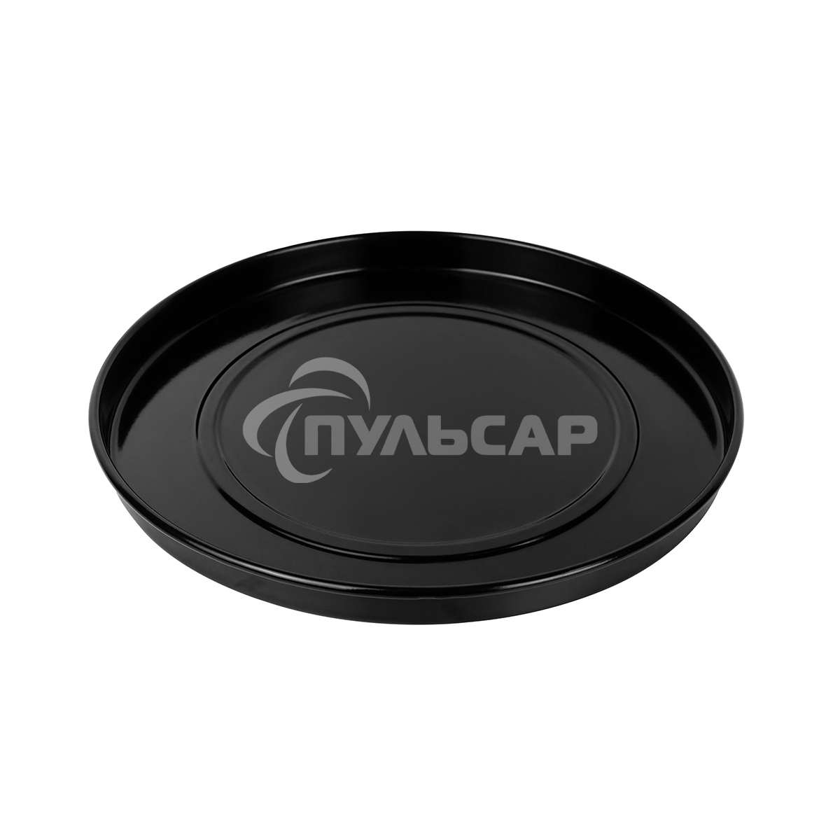 Жарочные шкафы Centek CT-1542 Convection (сталь)