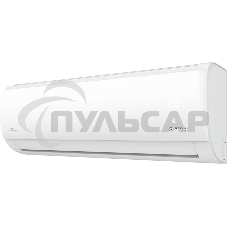 Инверторная сплит-система ROYAL CLIMA RCI-TWL28HN