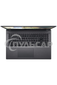 Ноутбук Acer Aspire 5 A515-57-771A 15.6