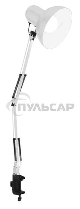 Светильник настольный RITMIX LED-770ES White