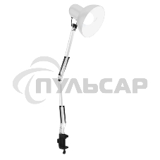 Светильник настольный RITMIX LED-770ES White