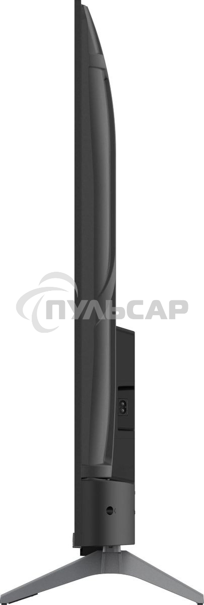 Телевизор Skyworth 50