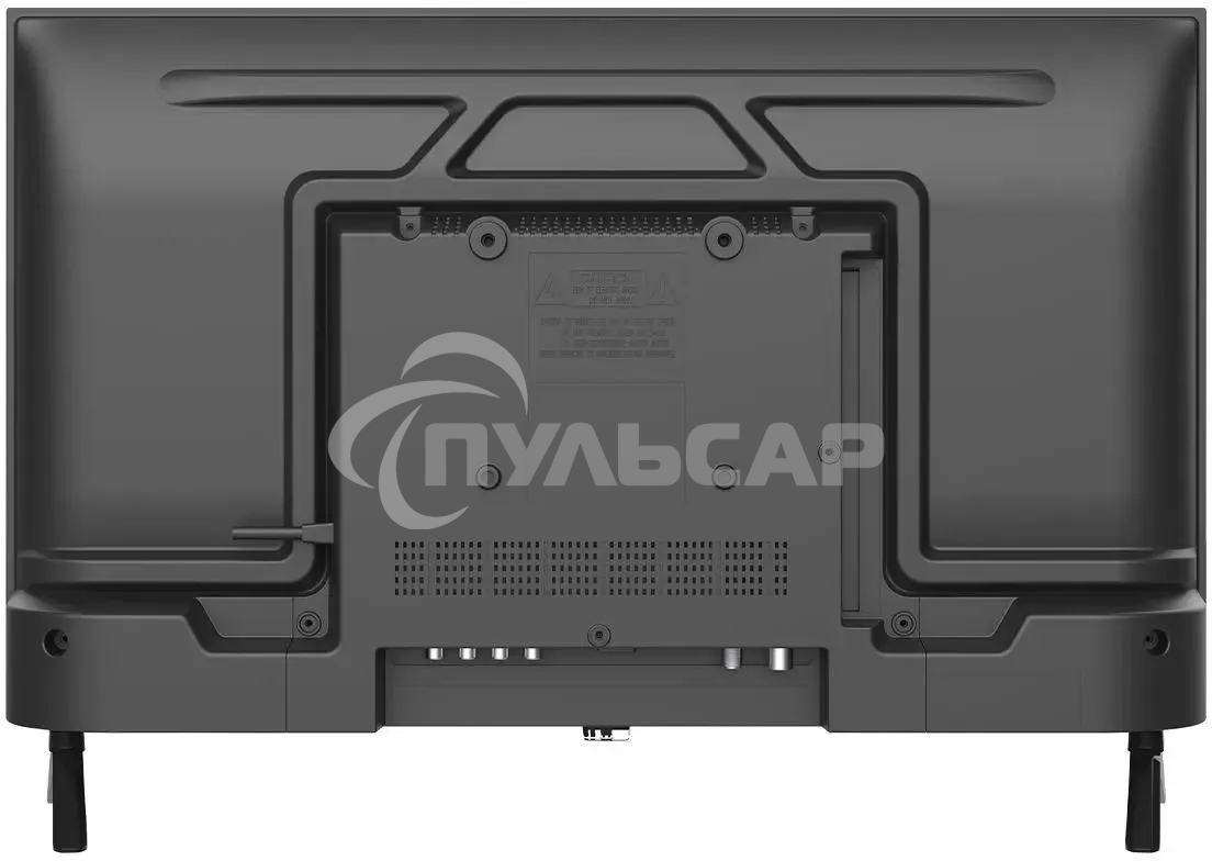 Телевизор BQ 24