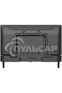 Телевизор BQ 24