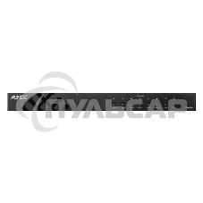 Презентационный коммутатор 7x1 4K60 FG1010-357 AMX VPX-1701 Презентационный коммутатор 7x1 4K60 FG1010-357 AMX VPX-1701