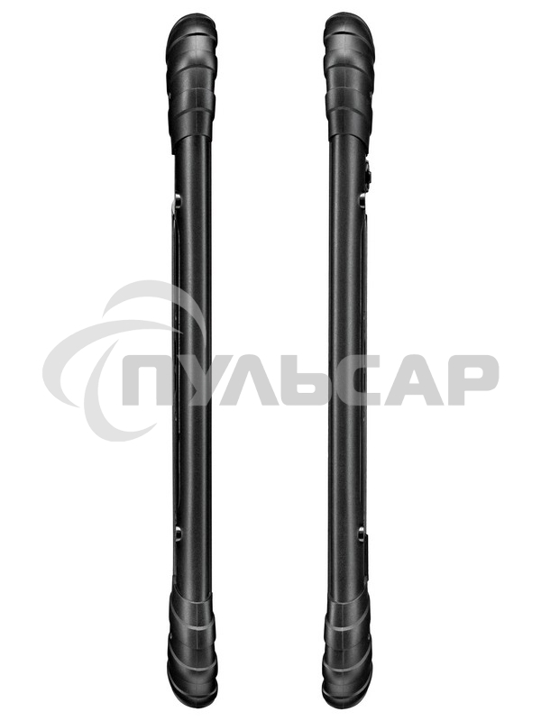 Планшет MIG T8X, SDM450 1,8Ghz, 3Gb/32Gb, 800*1280 LCD, 5MP/13MP, 4G LTE, Android 10 GMS, Wi-Fi 2.4GHz/5GHz, Bluetooth 4.2 BLE, NFC, кабель USB Type-C, блок питания USB