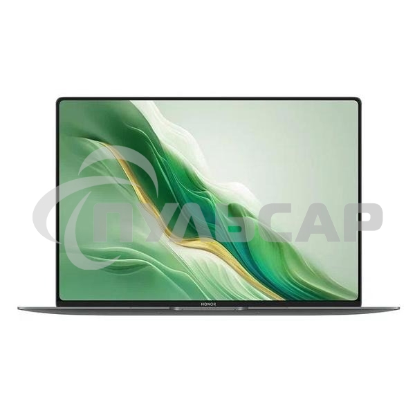 Ноутбук HONOR MAGICBOOK ART U5 14