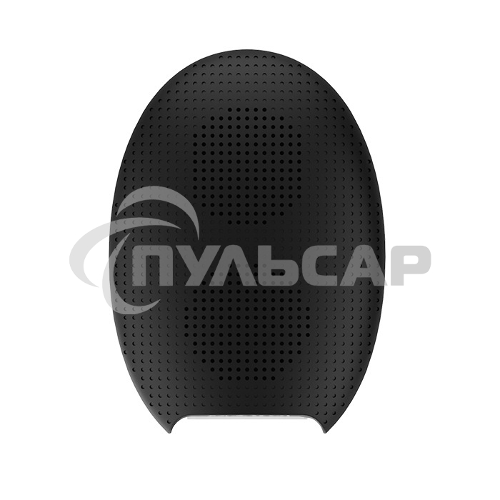 Беспроводная колонка Maxvi PS-01 черный