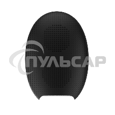 Беспроводная колонка Maxvi PS-01 черный