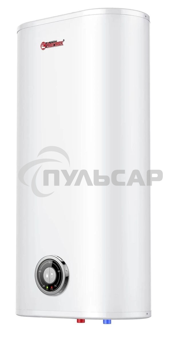 Водонагреватель Thermex MK 50 V