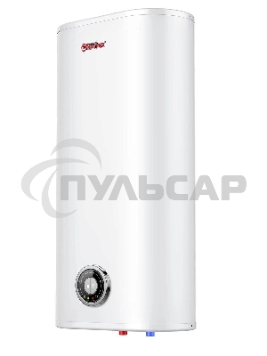 Водонагреватель Thermex MK 50 V