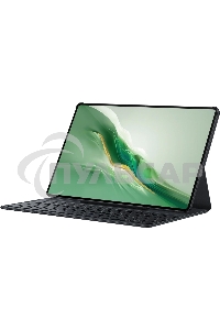 Планшет Honor MagicPad 2 12.3