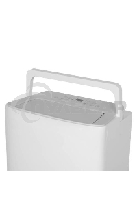 Осушитель воздуха Ballu Smart Duty Wi-Fi BD70T SD