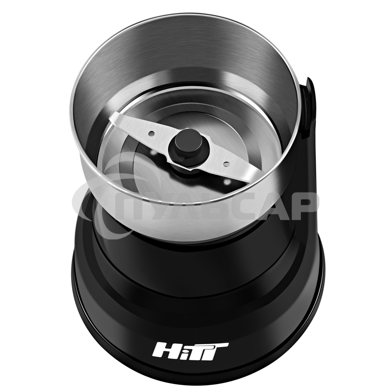 Кофемолка HITT HT-6002