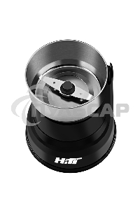 Кофемолка HITT HT-6002