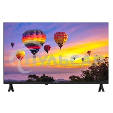 Телевизор Econ 32