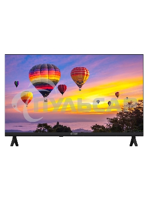 Телевизор Econ 32