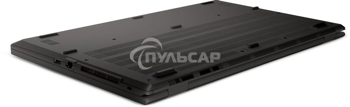 Ноутбук MSI VenturePro 16 AI A2HVEG-033XRU Intel Core Ultra 7 255H/16Gb/SSD1Tb/RTX 4050 6Gb/16