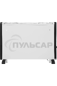 Обогреватель конвекционный Centek CT-6122