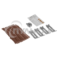 Газовая варочная панель ARDO MH64GX2