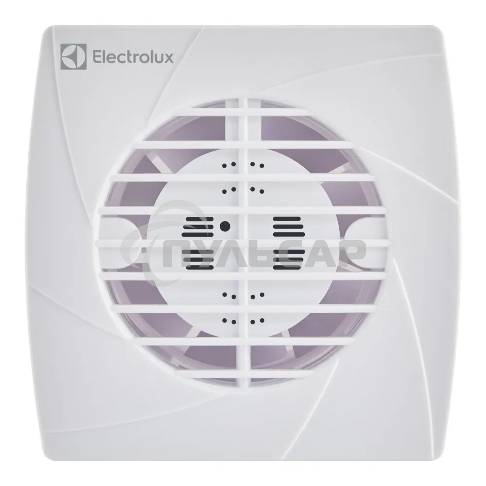 Вентилятор вытяжной Electrolux Eco EAFE-150